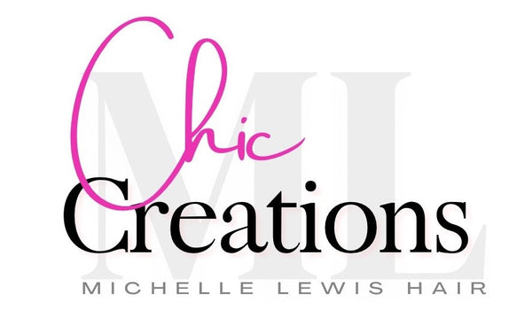 ML Chic Creations